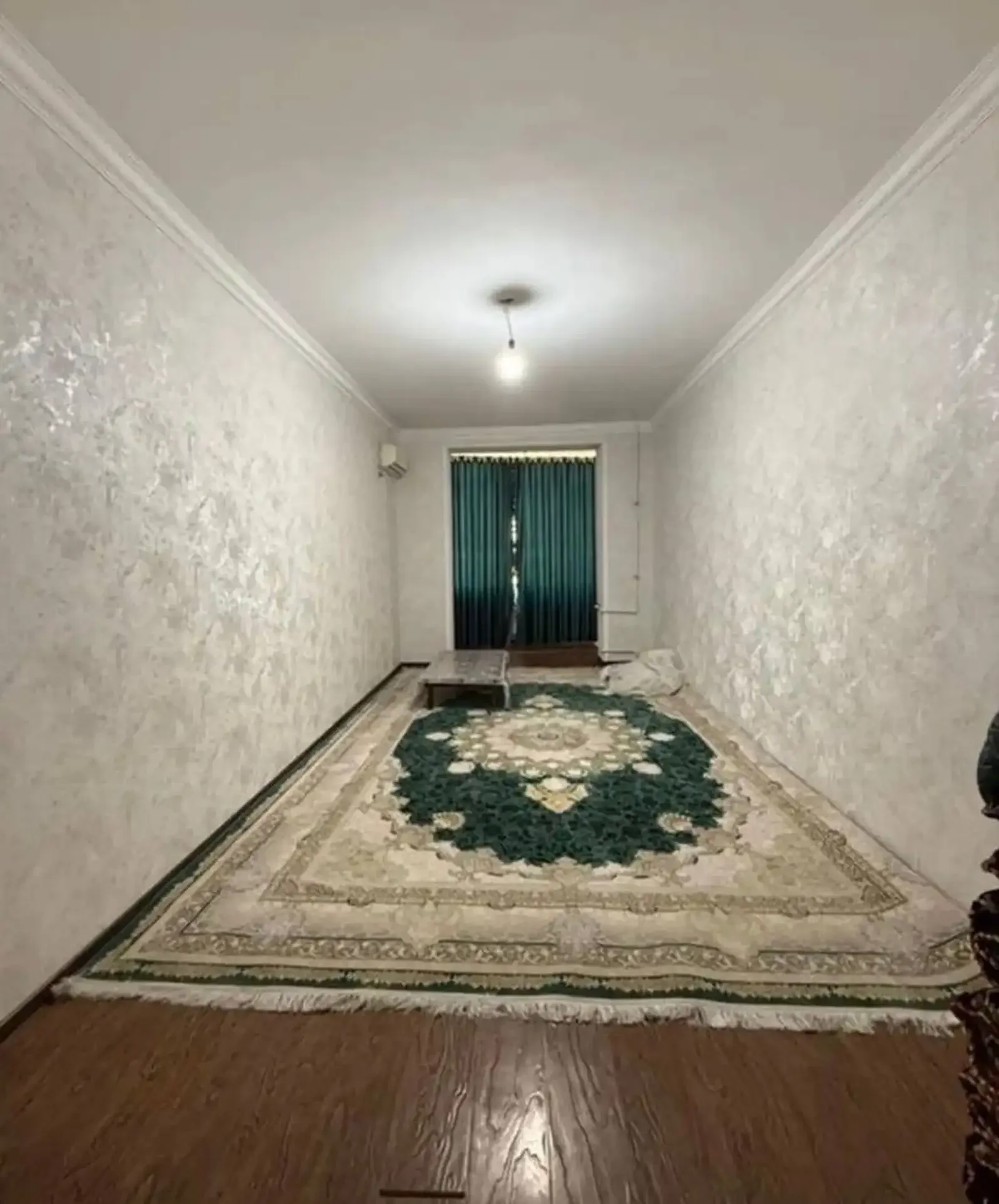 2-комн. квартира, 5 этаж, 82 м², Шохмансур