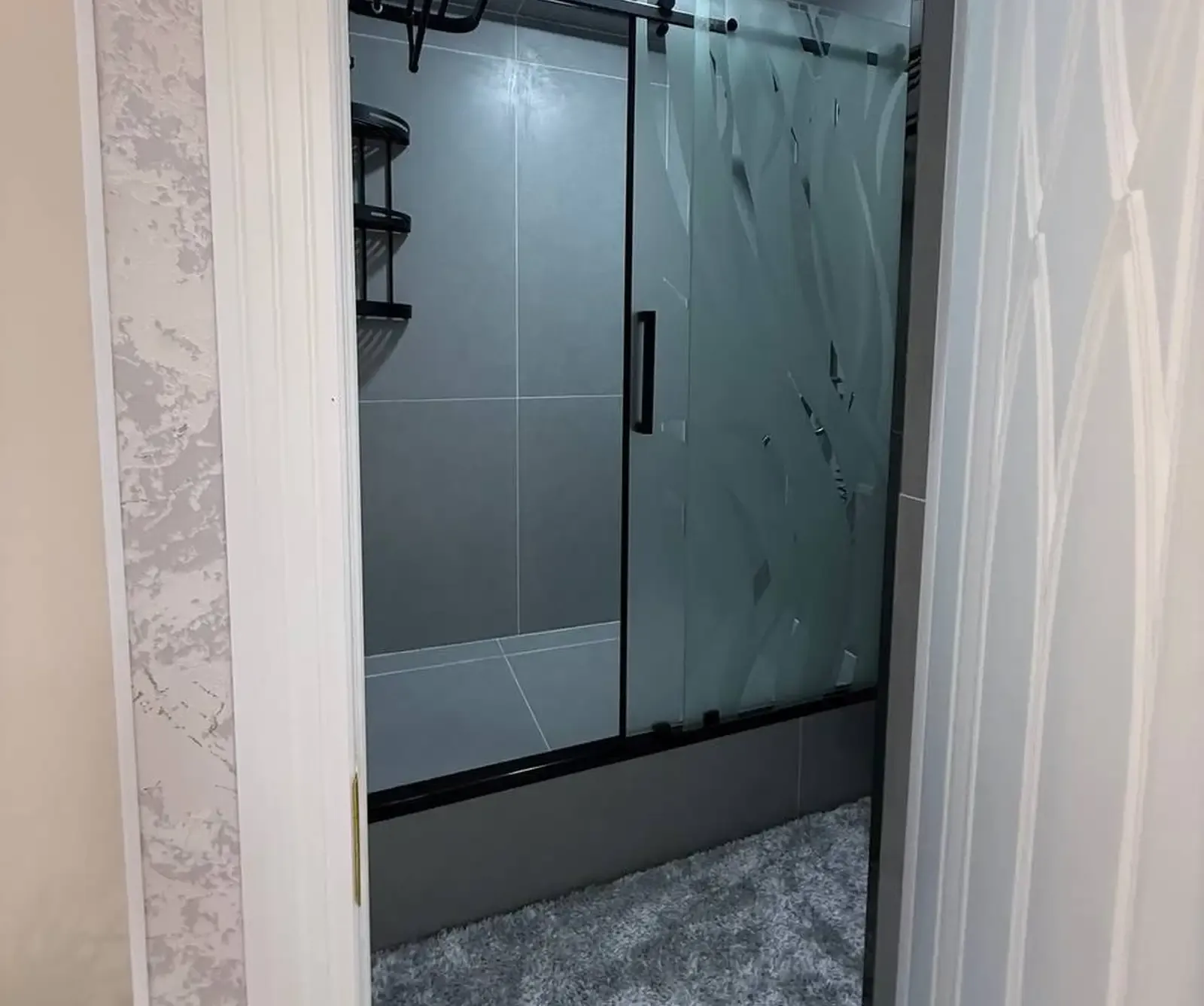 3-комн. квартира, 7 этаж, 120 м², Сино