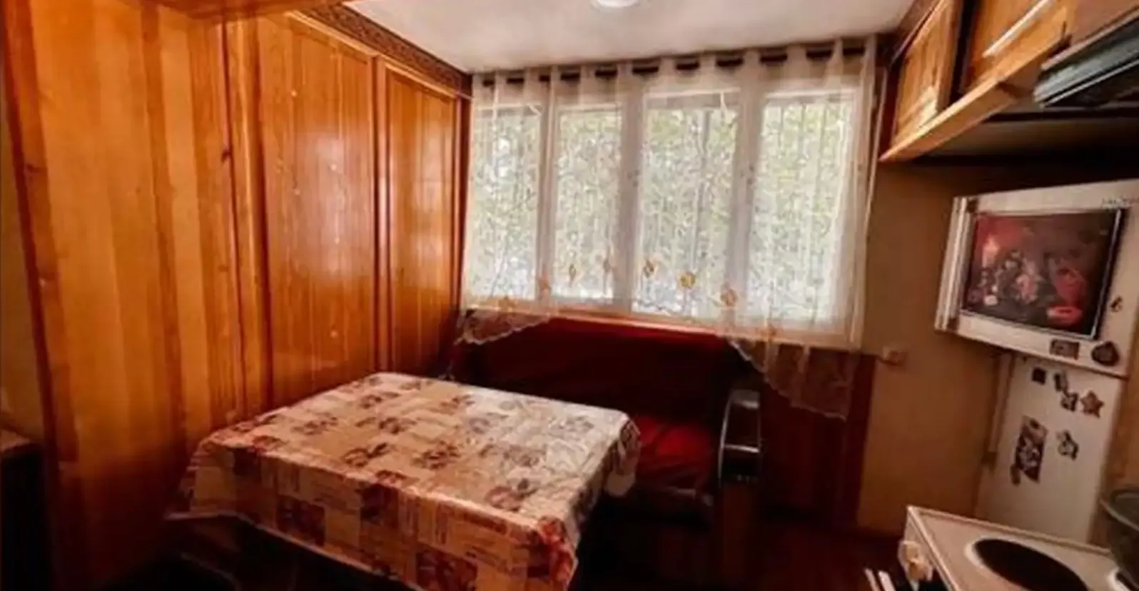 2-комн. квартира, 2 этаж, 75м², Сино