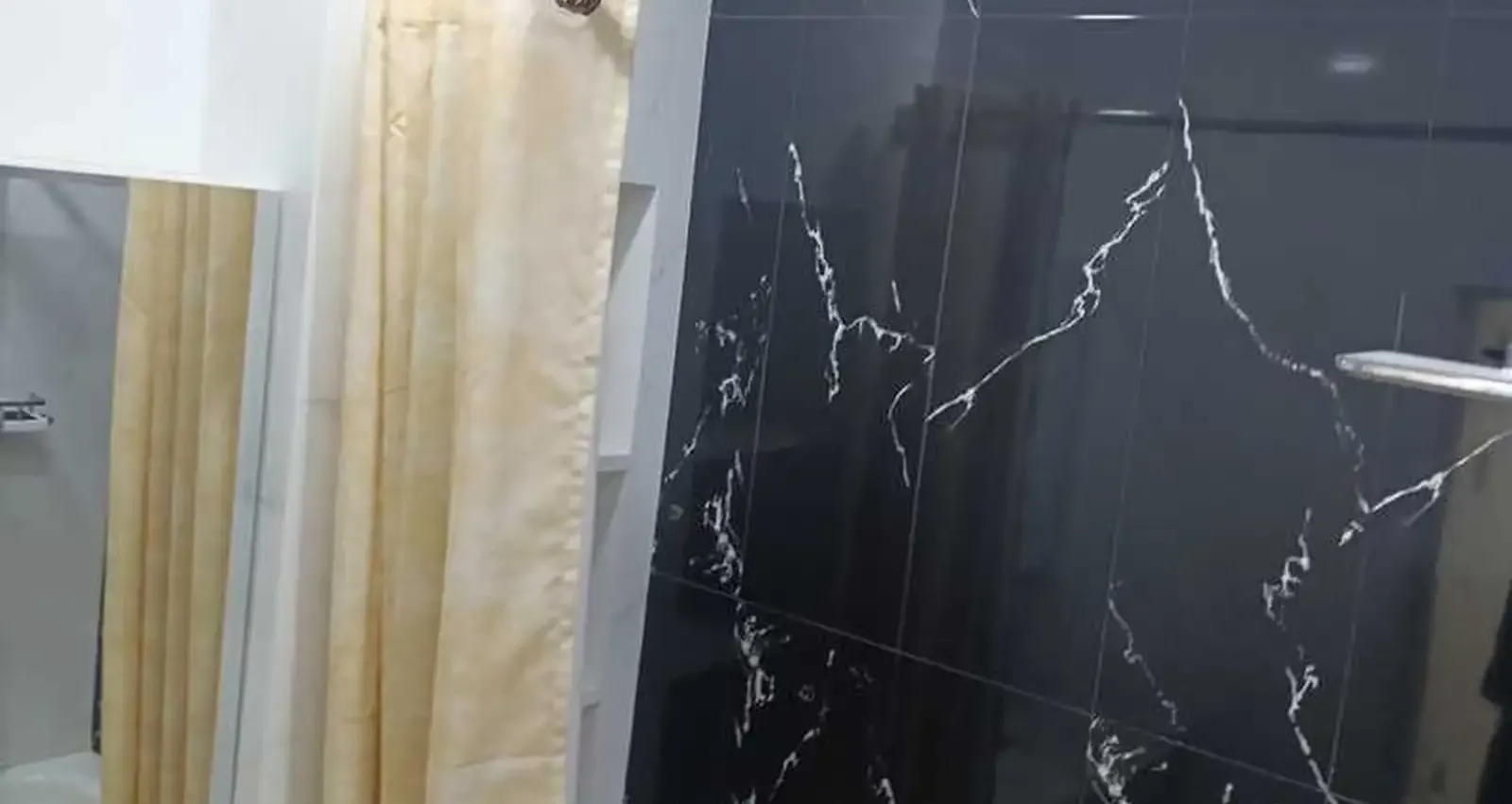 2-комн. квартира, 17 этаж, 70м², И Сомони ру ба ру султанбей