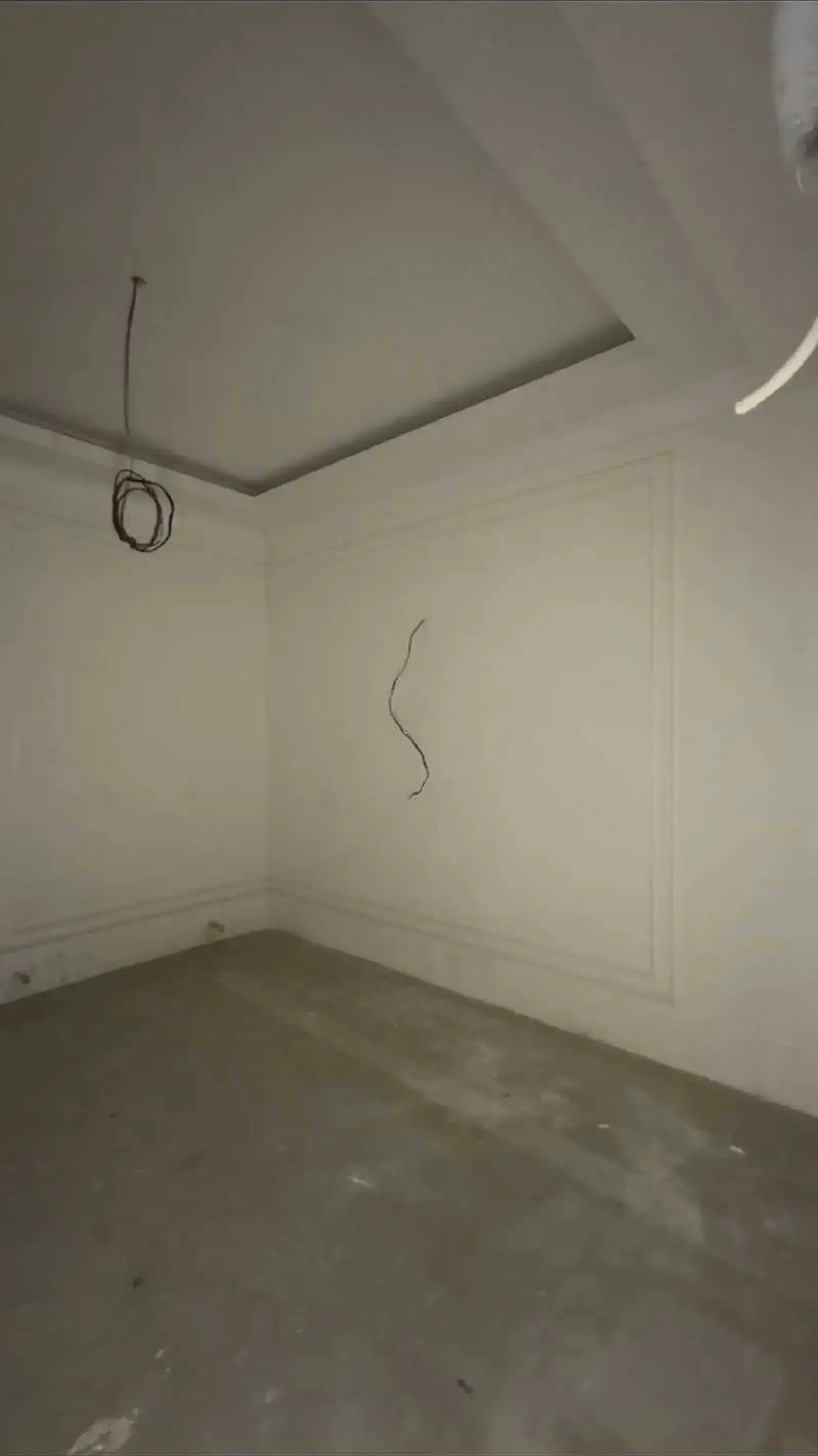 2-комн. квартира, 11 этаж, 109 м², И Сомони