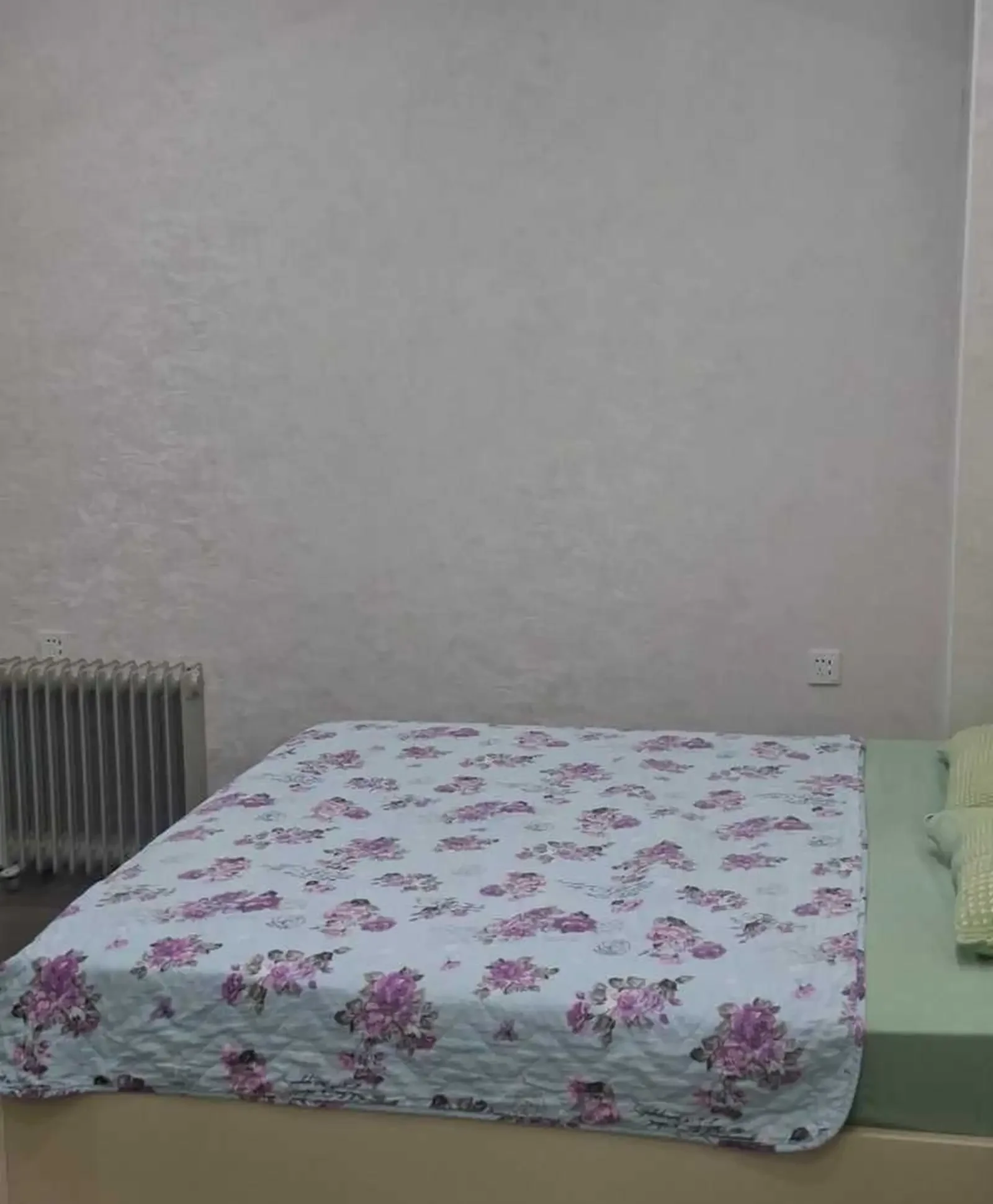 2-комн. квартира, 4 этаж, 140м², Шохмансур Спартак