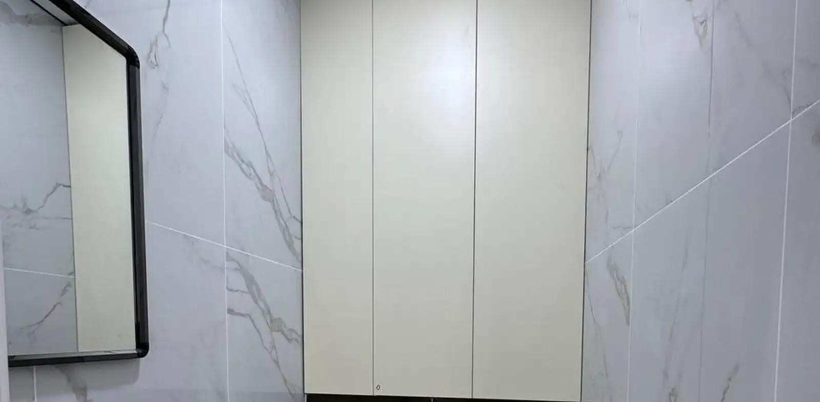 2-к квартира, 4 этаж, 105 м², Сомони