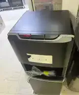 Кулер Samsung