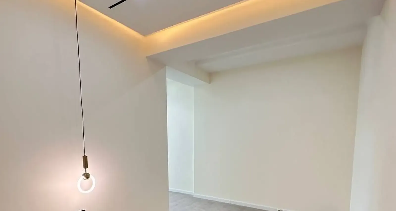 5-комн. квартира, 3 этаж, 170 м², Сомони, славянский