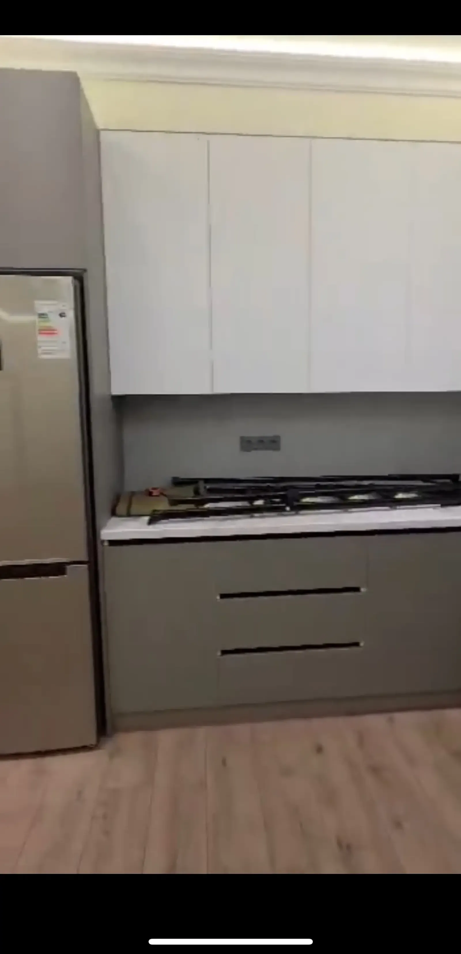2-комн. квартира, 8 этаж, 86 м², 92мкр,Назди кафе Суман
