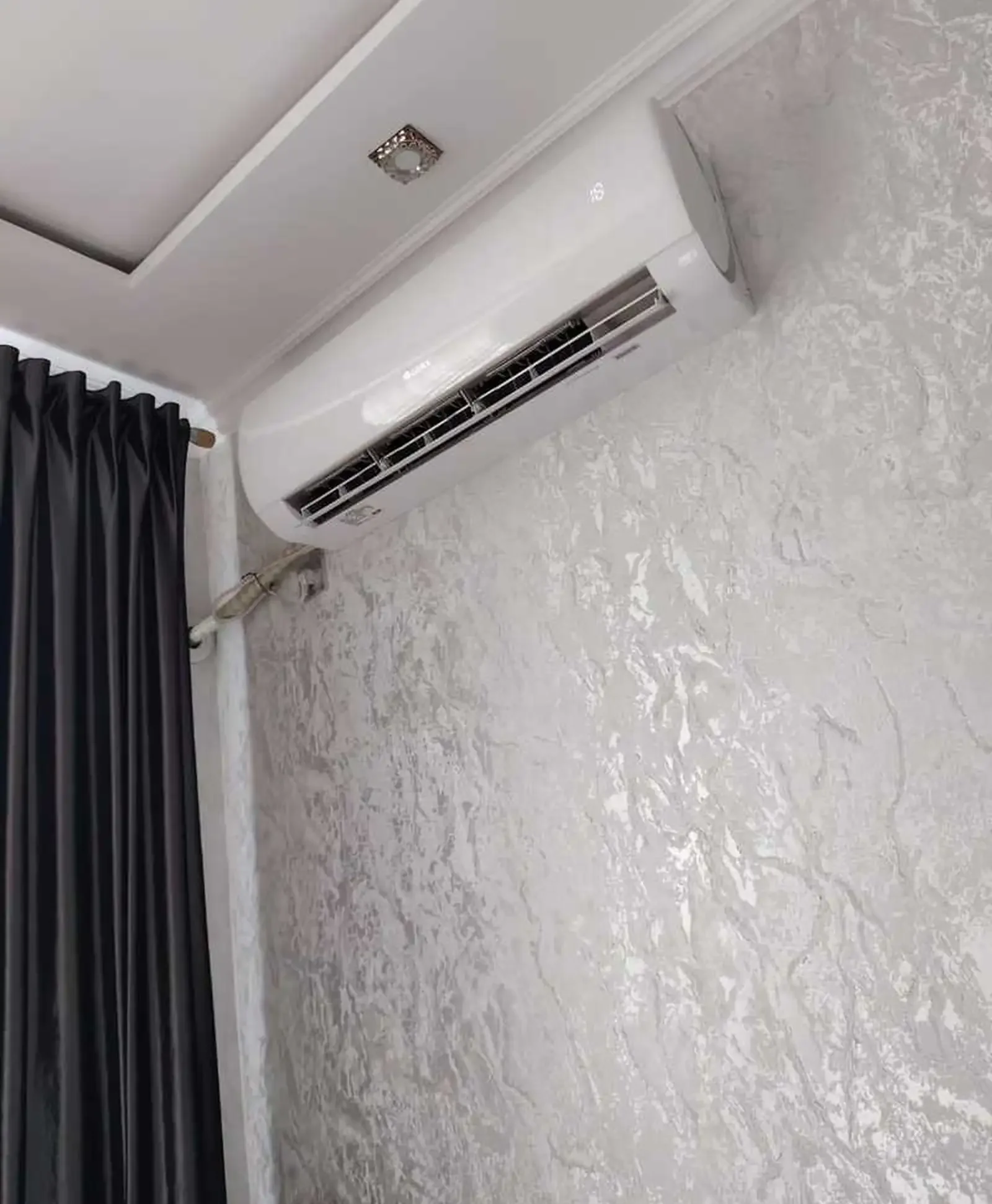 3-комн. квартира, 8 этаж, 70м², Цирк