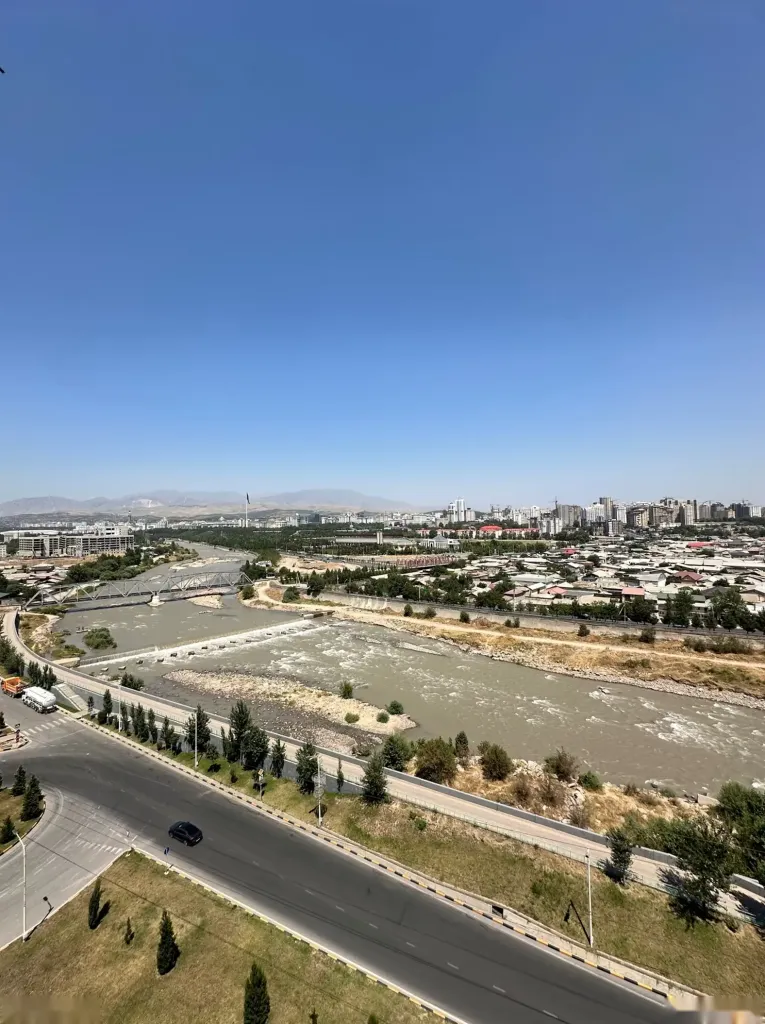 2-комн. квартира, 10 этаж, 110 м², Улица Сохили, Набережная, Riviera Hill Residence, Сино