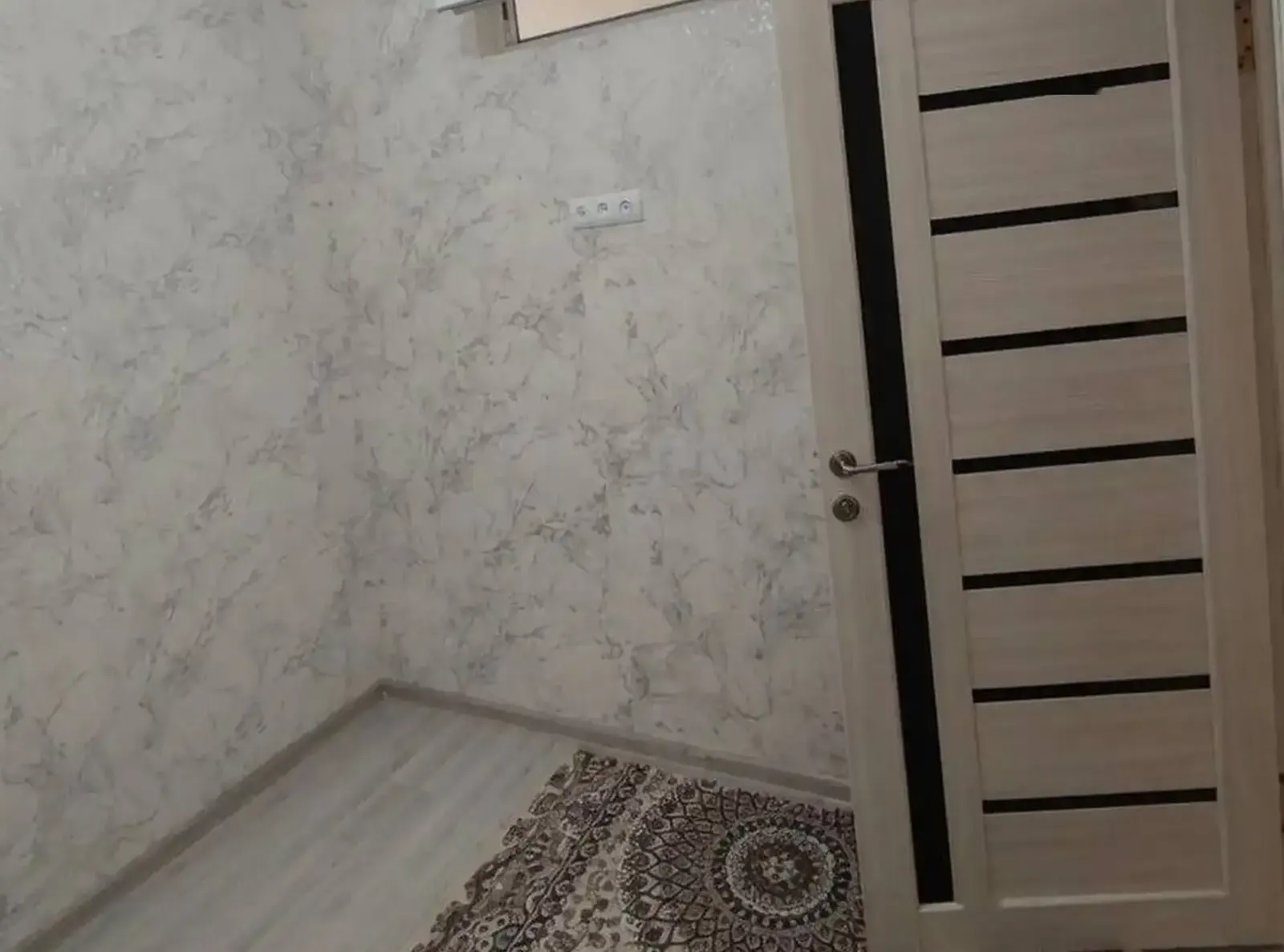 2-комн. квартира, 15 этаж, 81 м², Сино