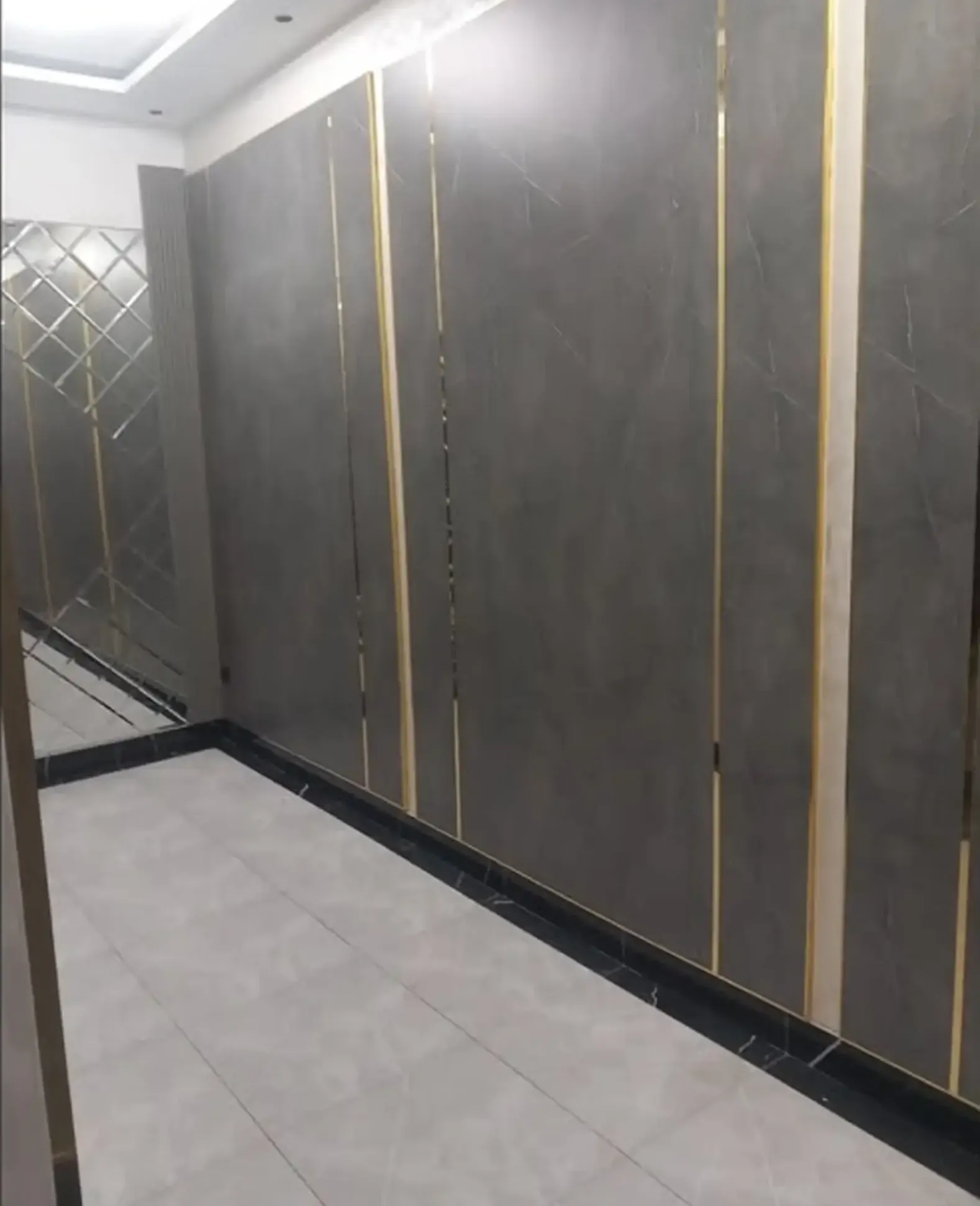 2-к квартира, 5 этаж, 70 м², Сино