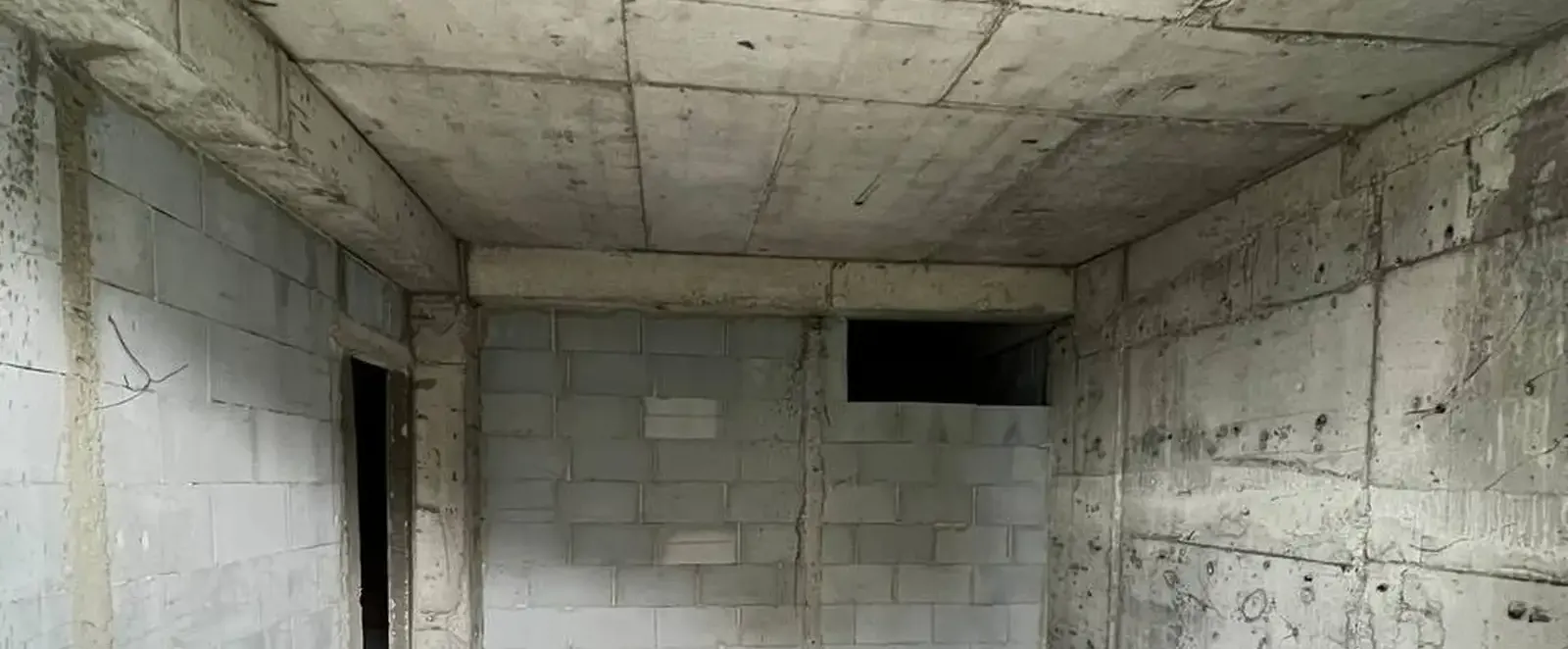 3-к квартира, 6 этаж, 78 м², Шохмансур