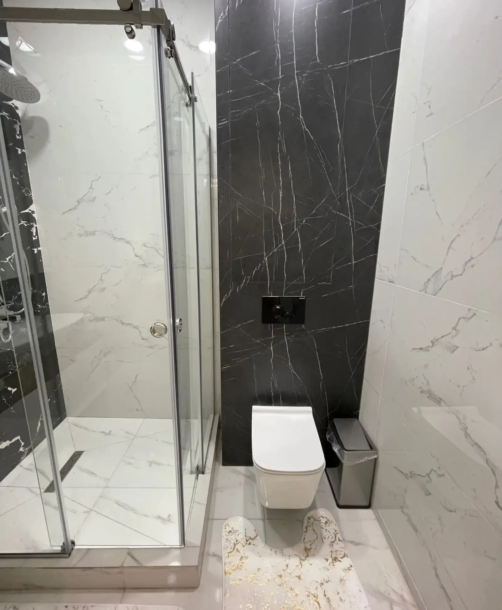 2-комн. квартира, 7 этаж, 95м², Шохмансур, Пайкар