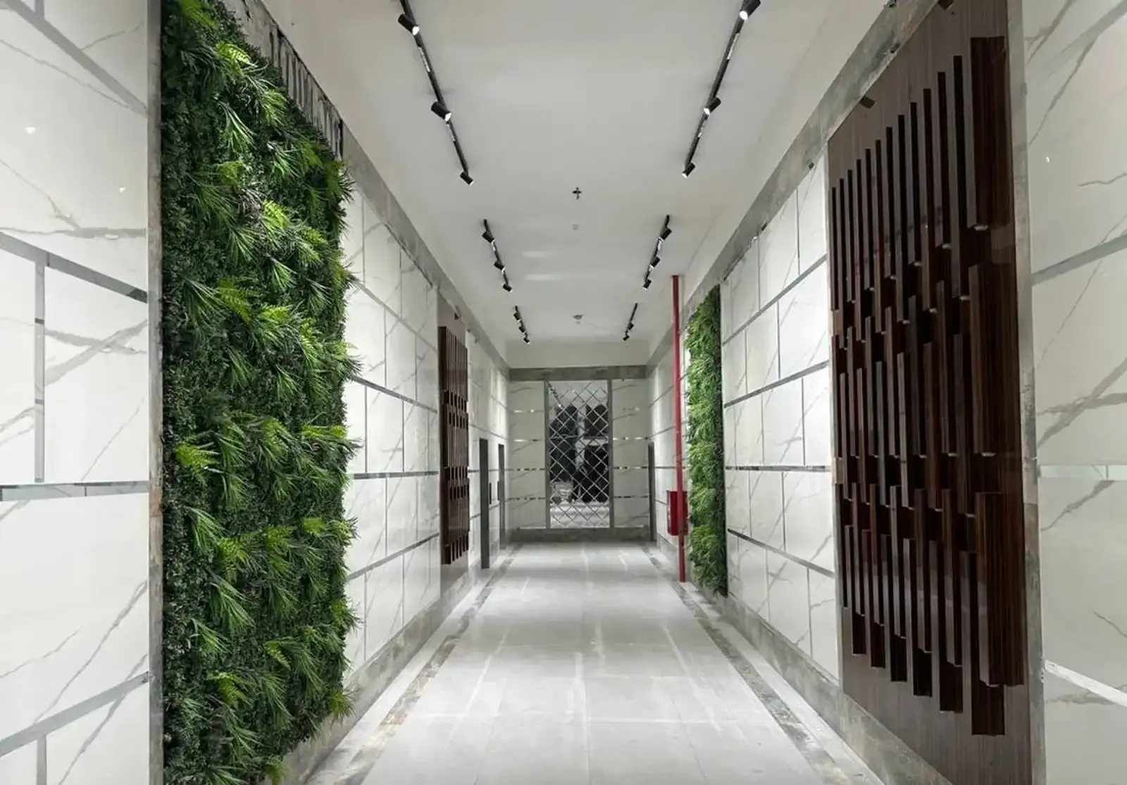 2-комн. квартира, 8 этаж, 47 м², Шохмансур, Танка