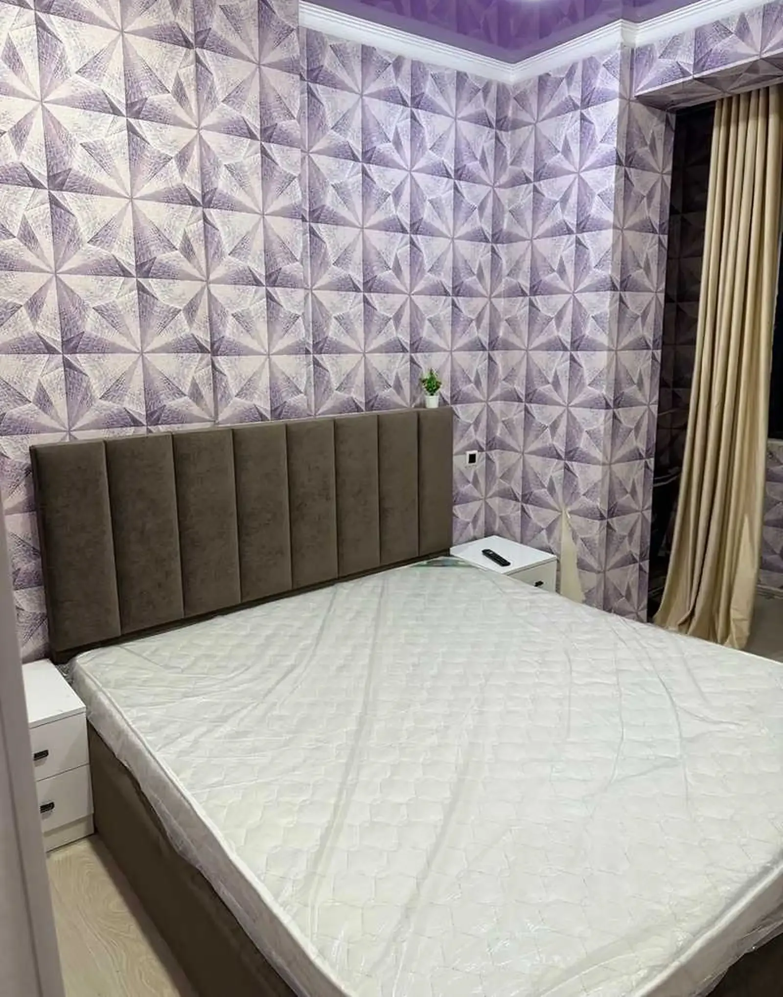 2-комн. квартира, 8 этаж, 65м², Цирк