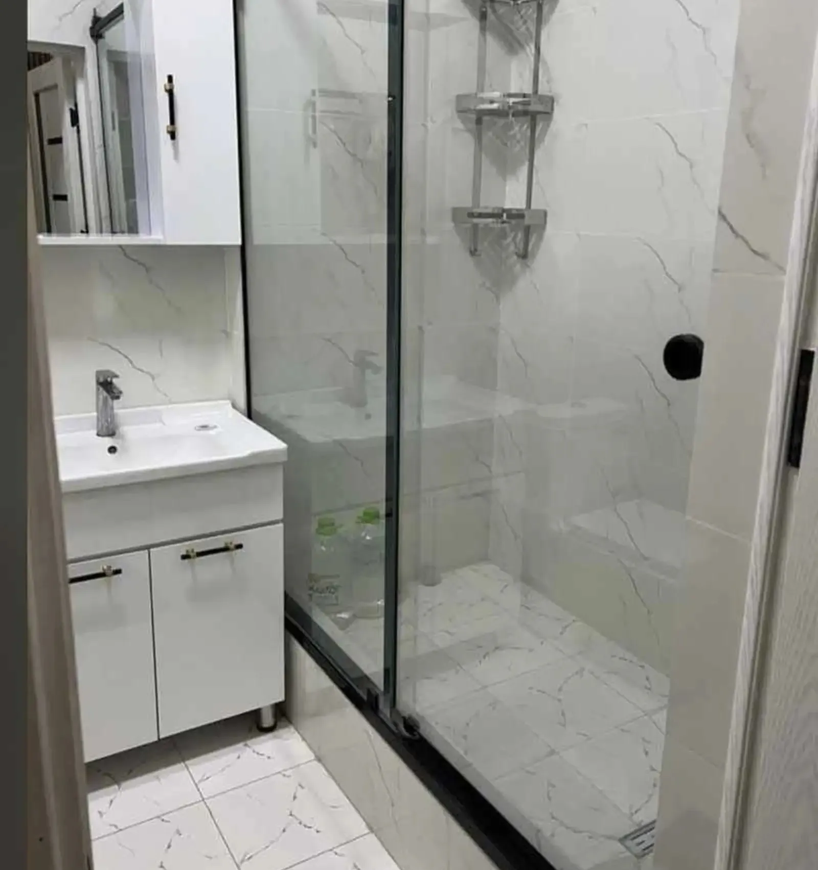 2-комн. квартира, 5 этаж, 52м², Шохмансур