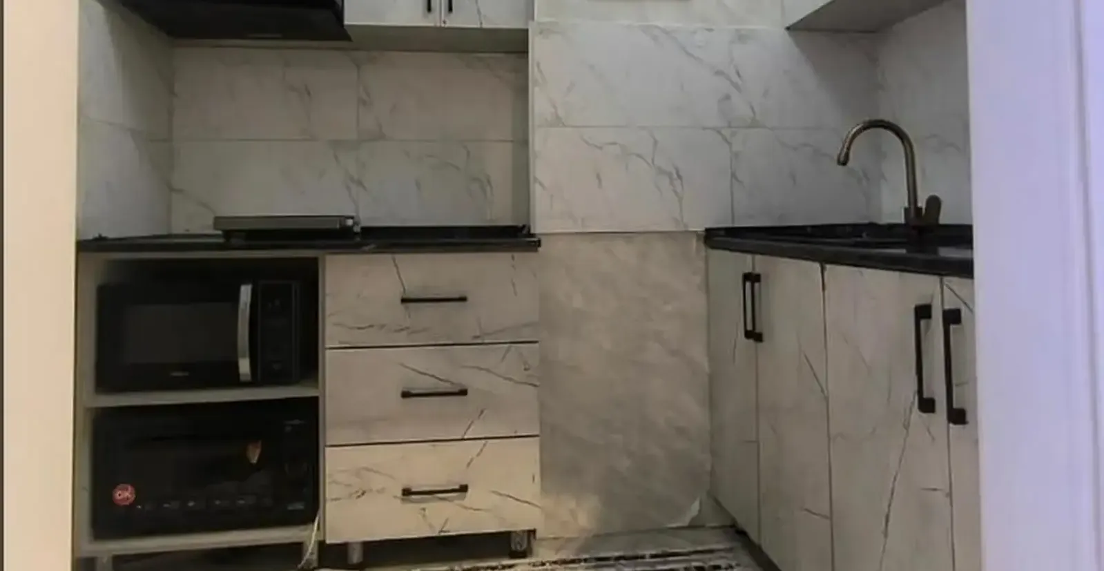 2-комн. квартира, 10 этаж, 60м², Сино