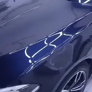 Электрофургон Geely 2026