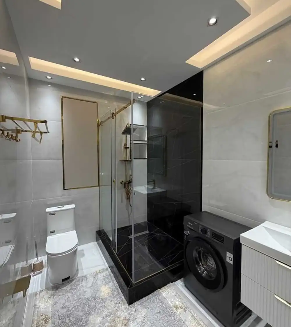 2-комн. квартира, 5 этаж, 72 м², Шохмансур