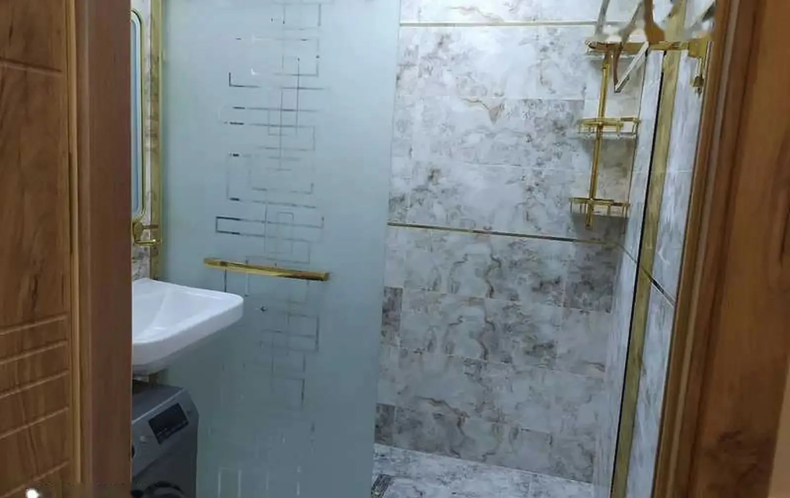 2-комн. квартира, 15 этаж, 75м², Садбарг