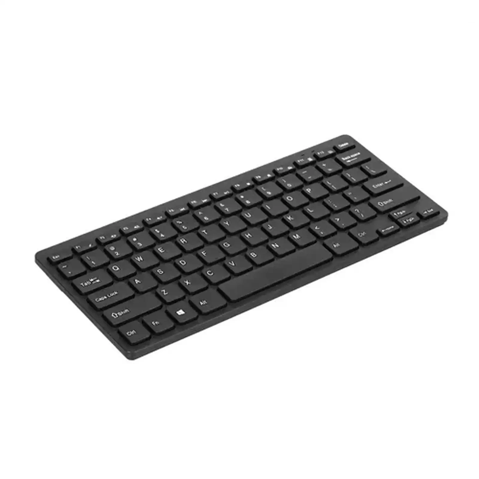 Комплект клавиатура с мышкой USB K108