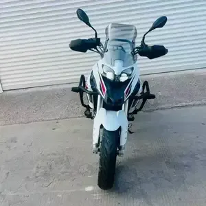 Скутер