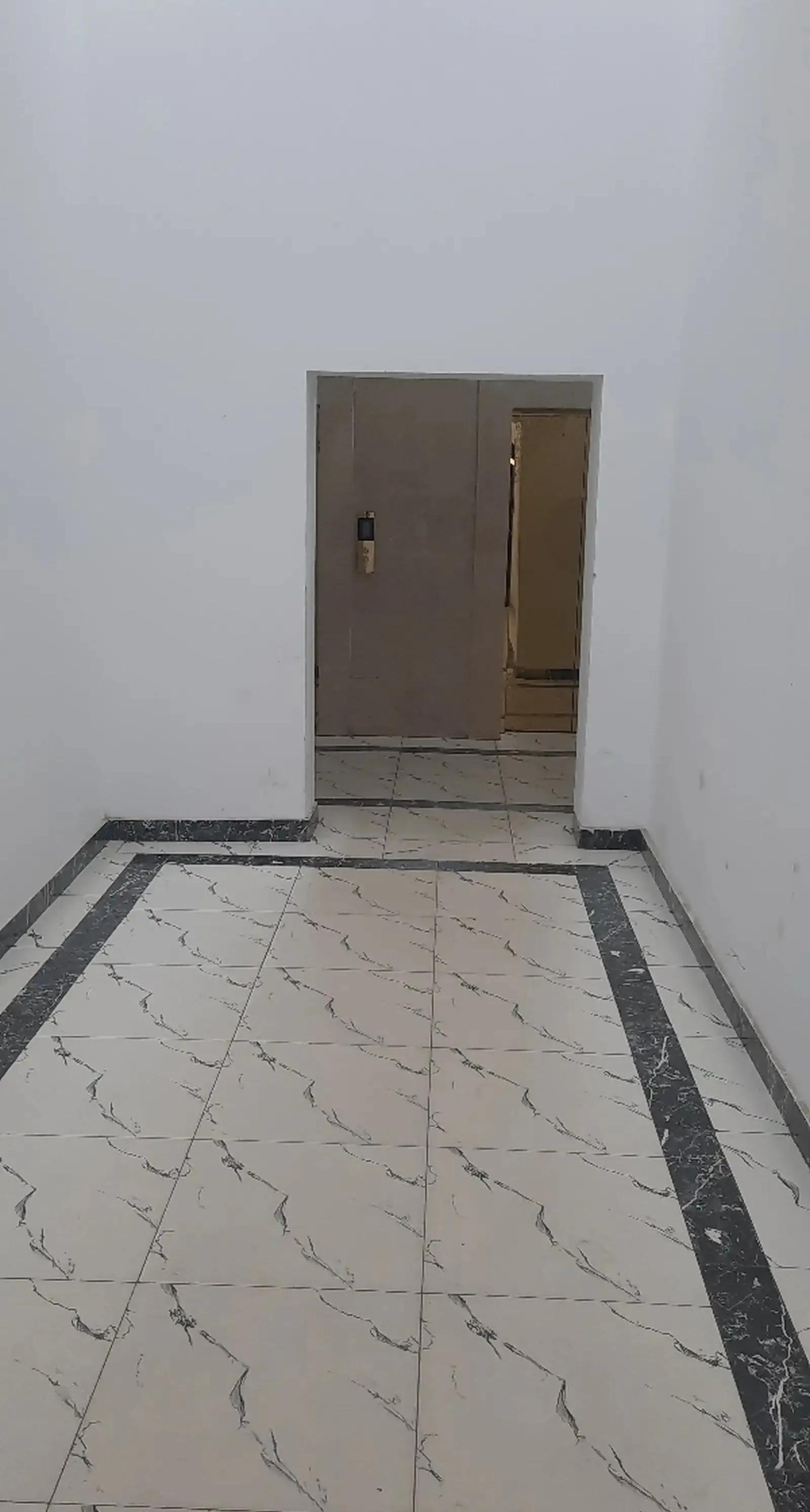 4-комн. квартира, 2 этаж, 113м², Шохмансур