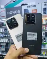 Honor X7d 8+8/256Gb Gold 6500мач