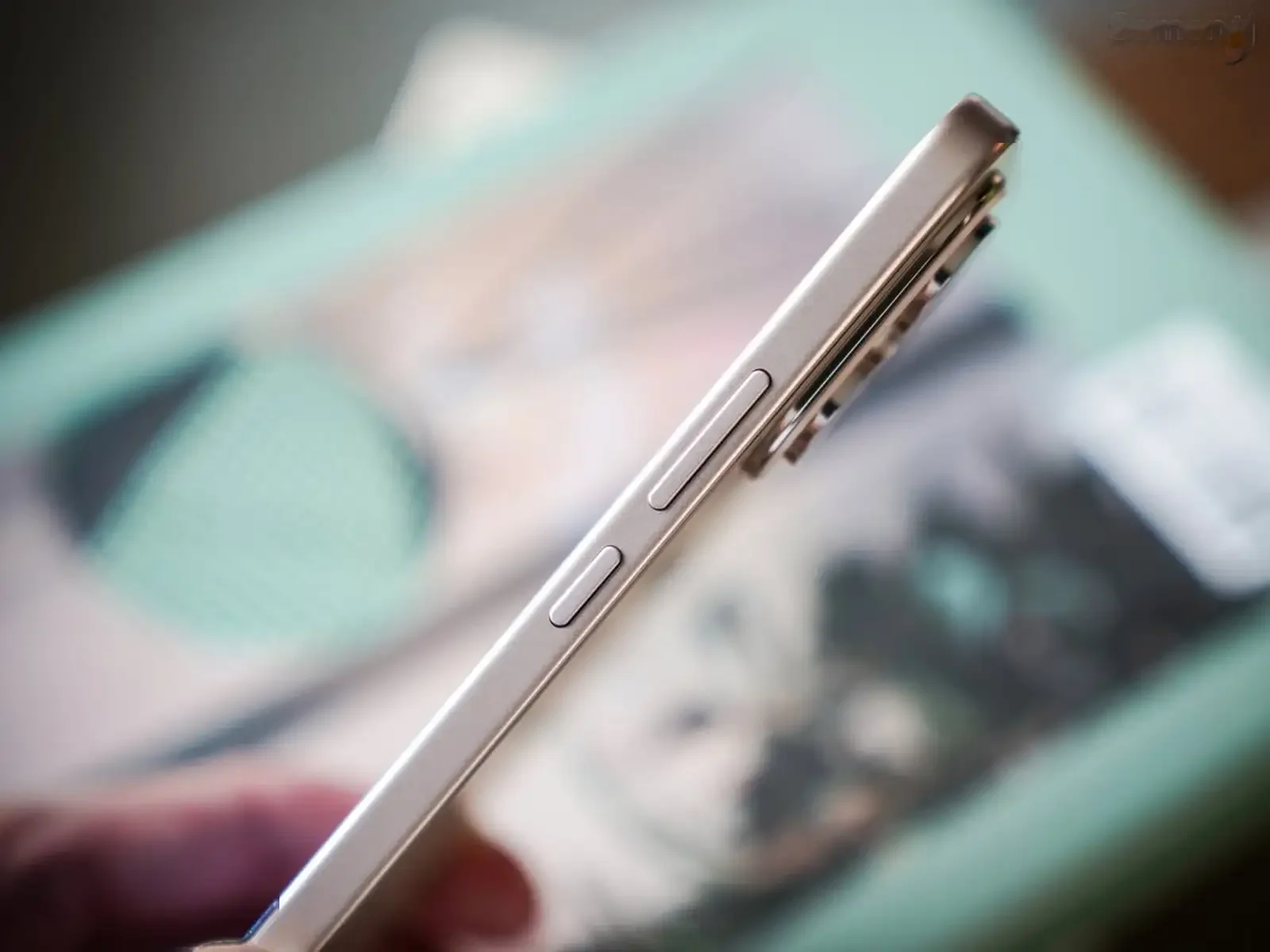 Huawei Honor 400pro 5G 512 gb