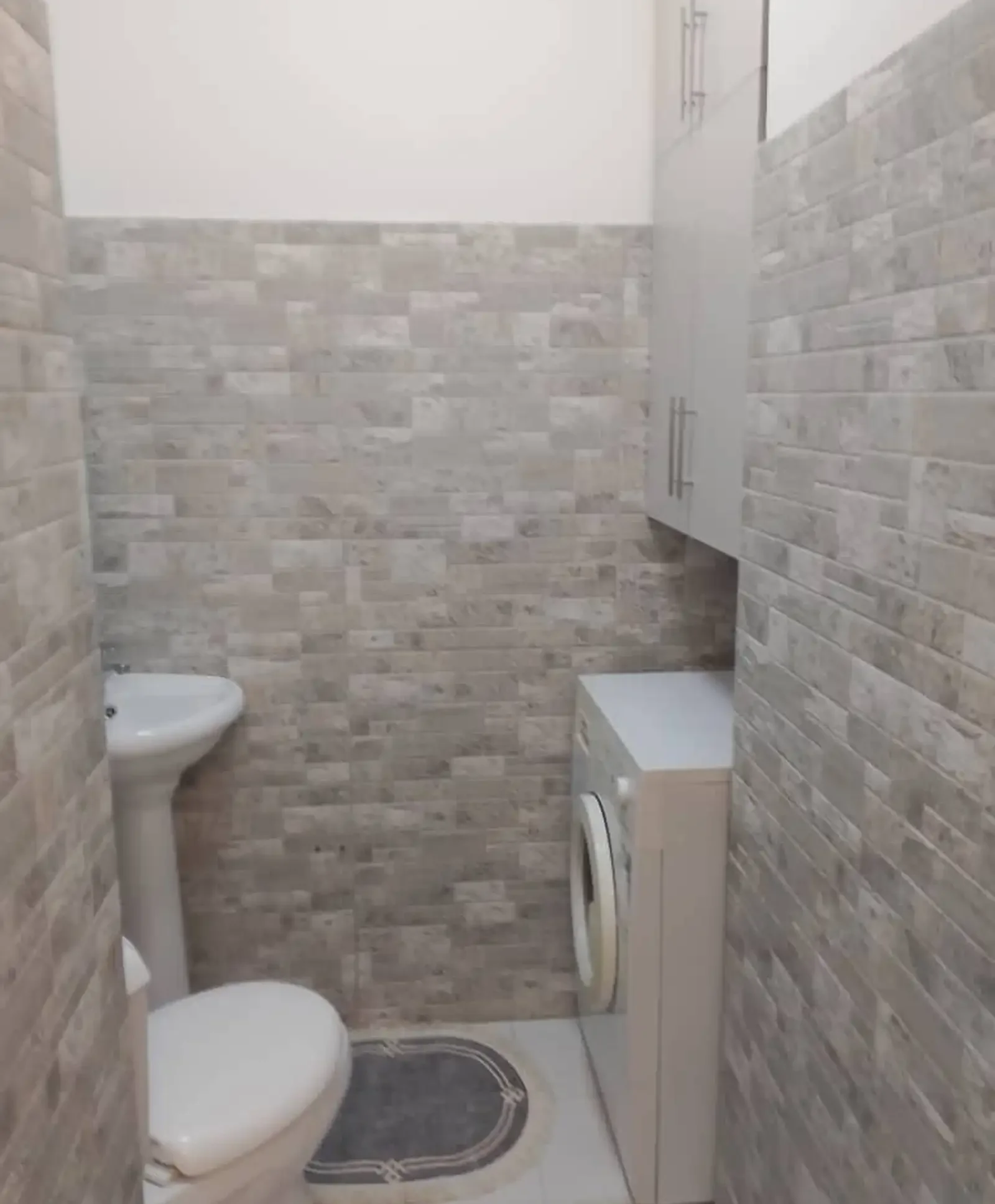 3-комн. квартира, 15 этаж, 84 м², Сино
