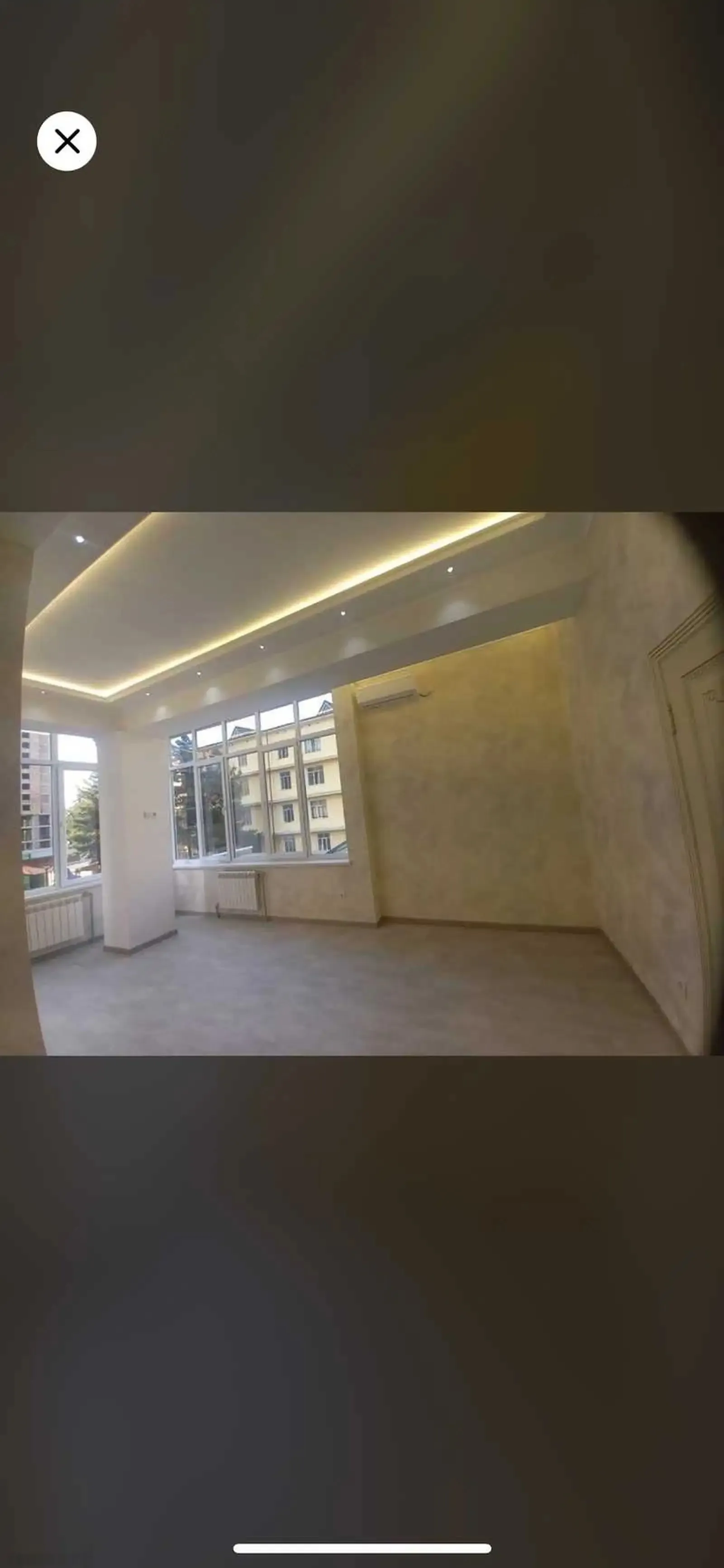 Квартира, 113 м², Шохмансур