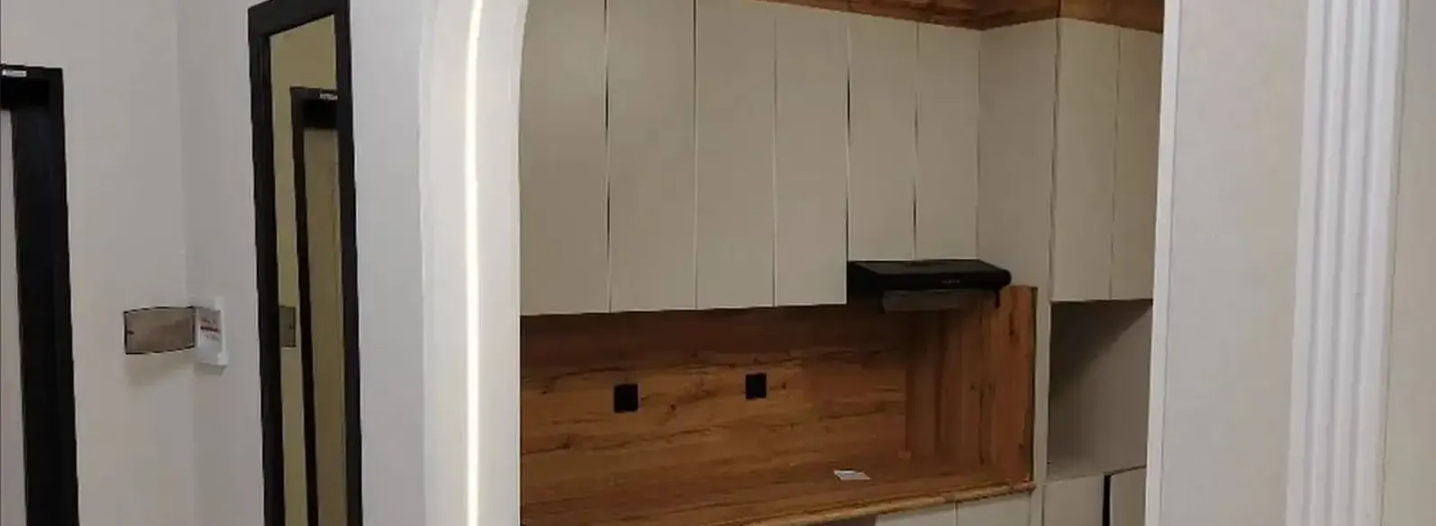 2-комн. квартира, 5 этаж, 52 м², Шохмансур