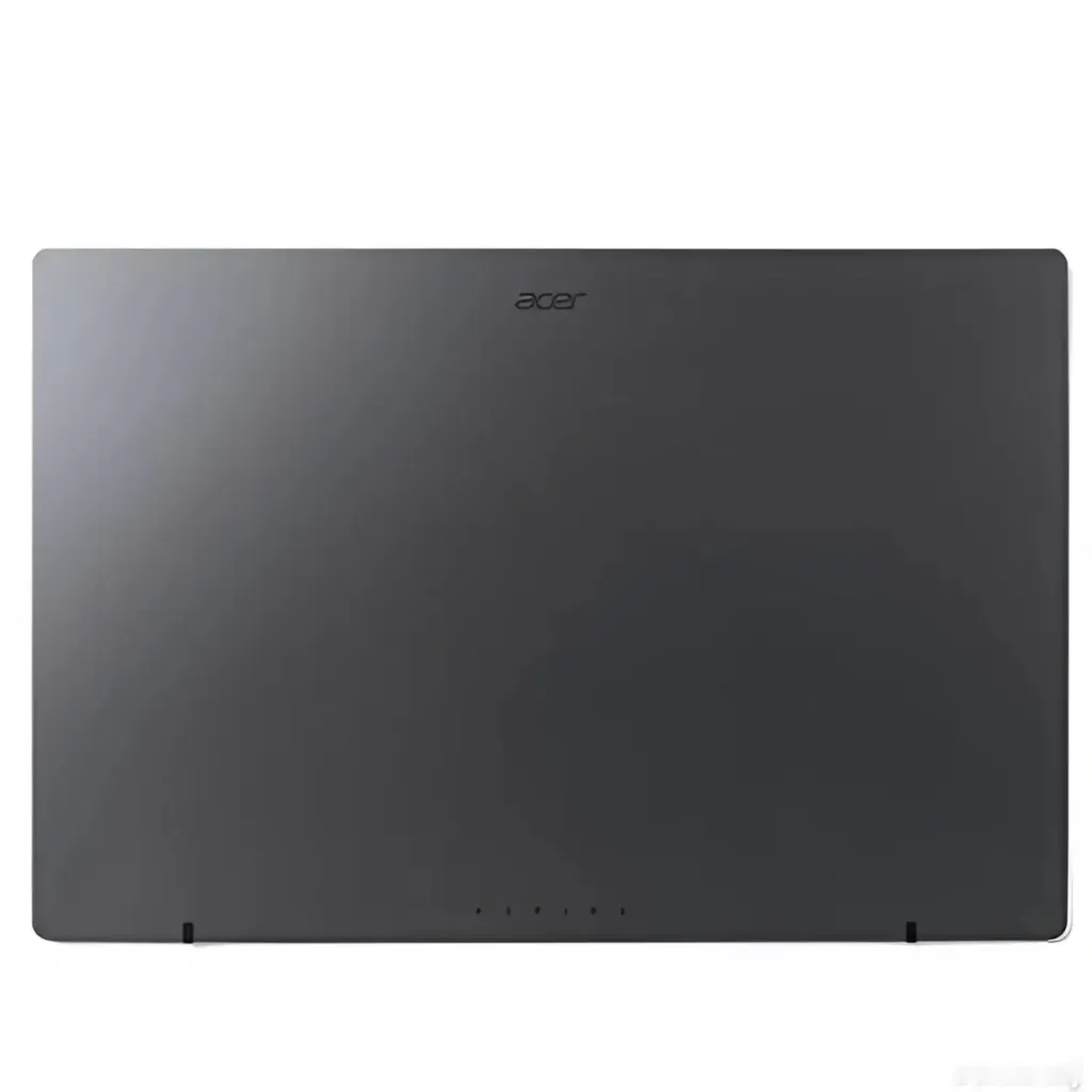 Ноутбук Acer aspire lite 15