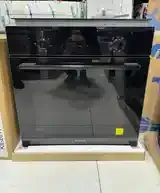 Духовой шкаф Hohberg