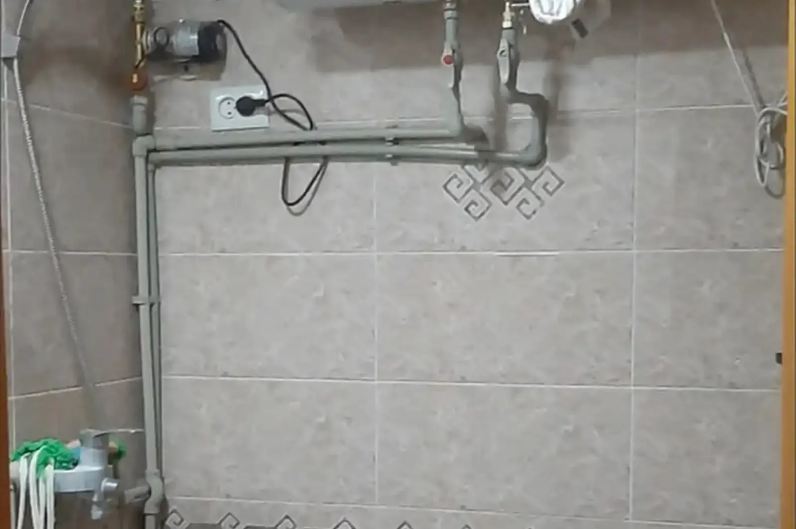 2-этажный, 5 комнатный дом, 150 м² Сино