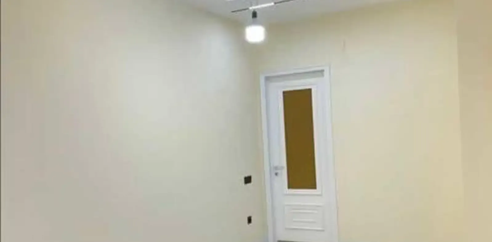 2-комн. квартира, 11 этаж, 67 м², Сино