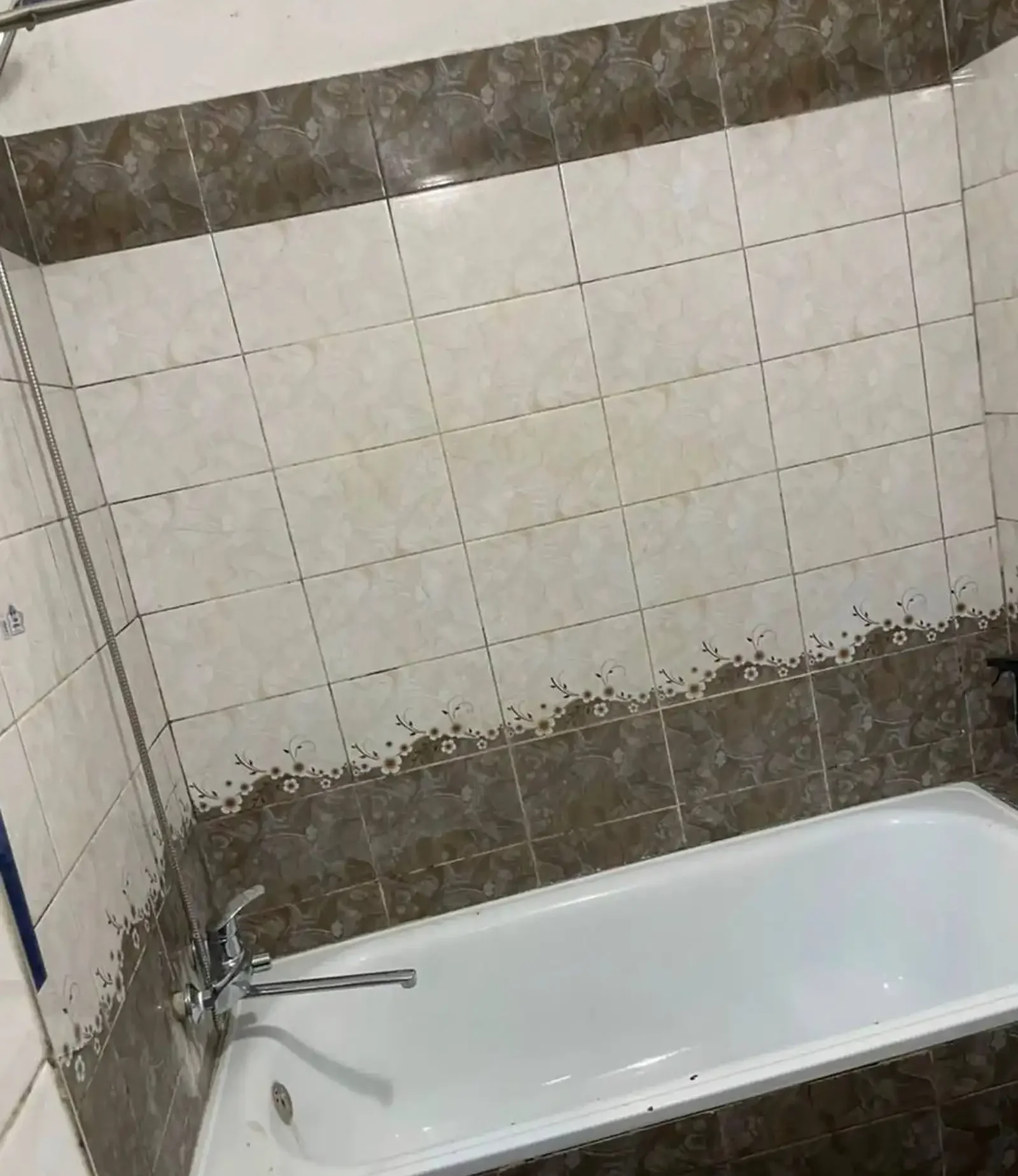 1-комн. квартира, 1 этаж, 41 м², Сино