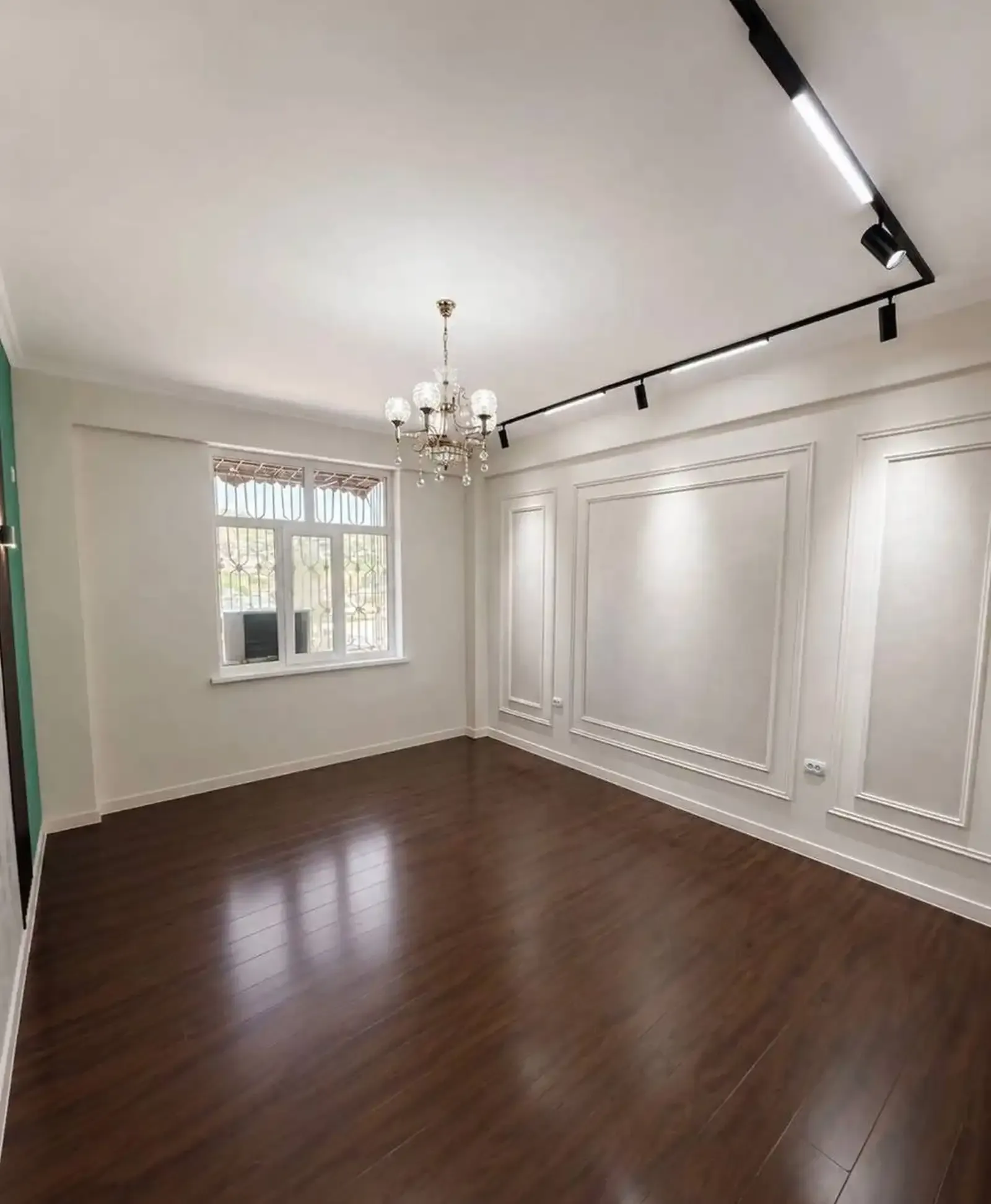 2-комн. квартира, 10 этаж, 50 м², Сино, Зарафшон