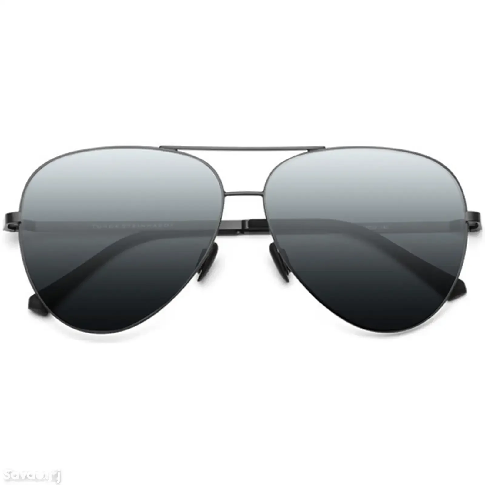 Солнцезащитные очки Turok Steinhardt Sunglasses SM005-