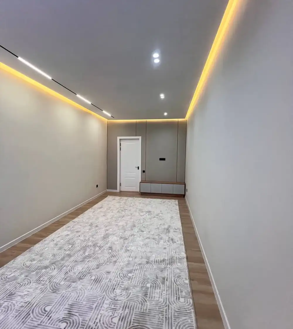 2-к квартира, 8 этаж, 63 м², Шохмансур