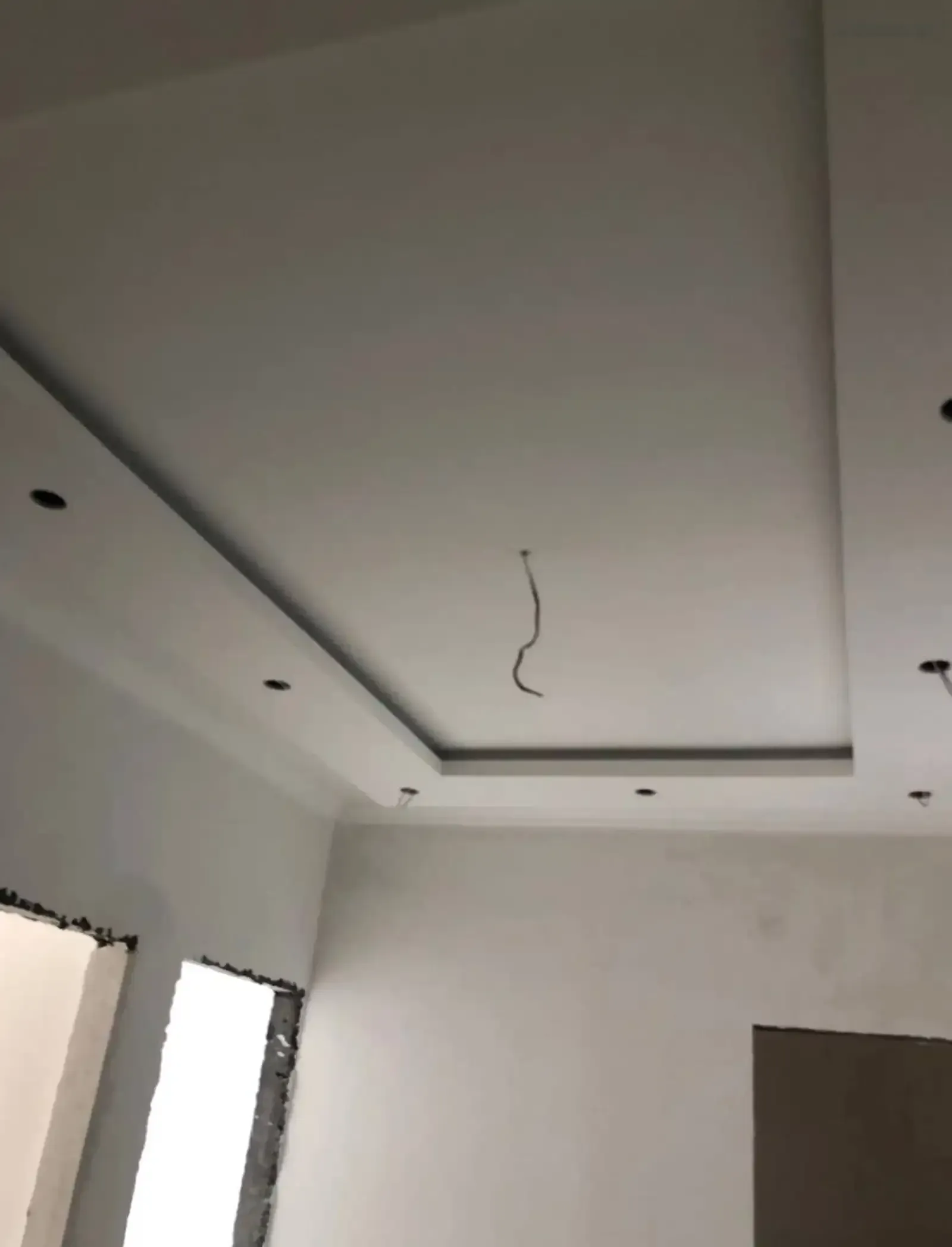 2-комн. квартира, 10 этаж, 66 м², Сино