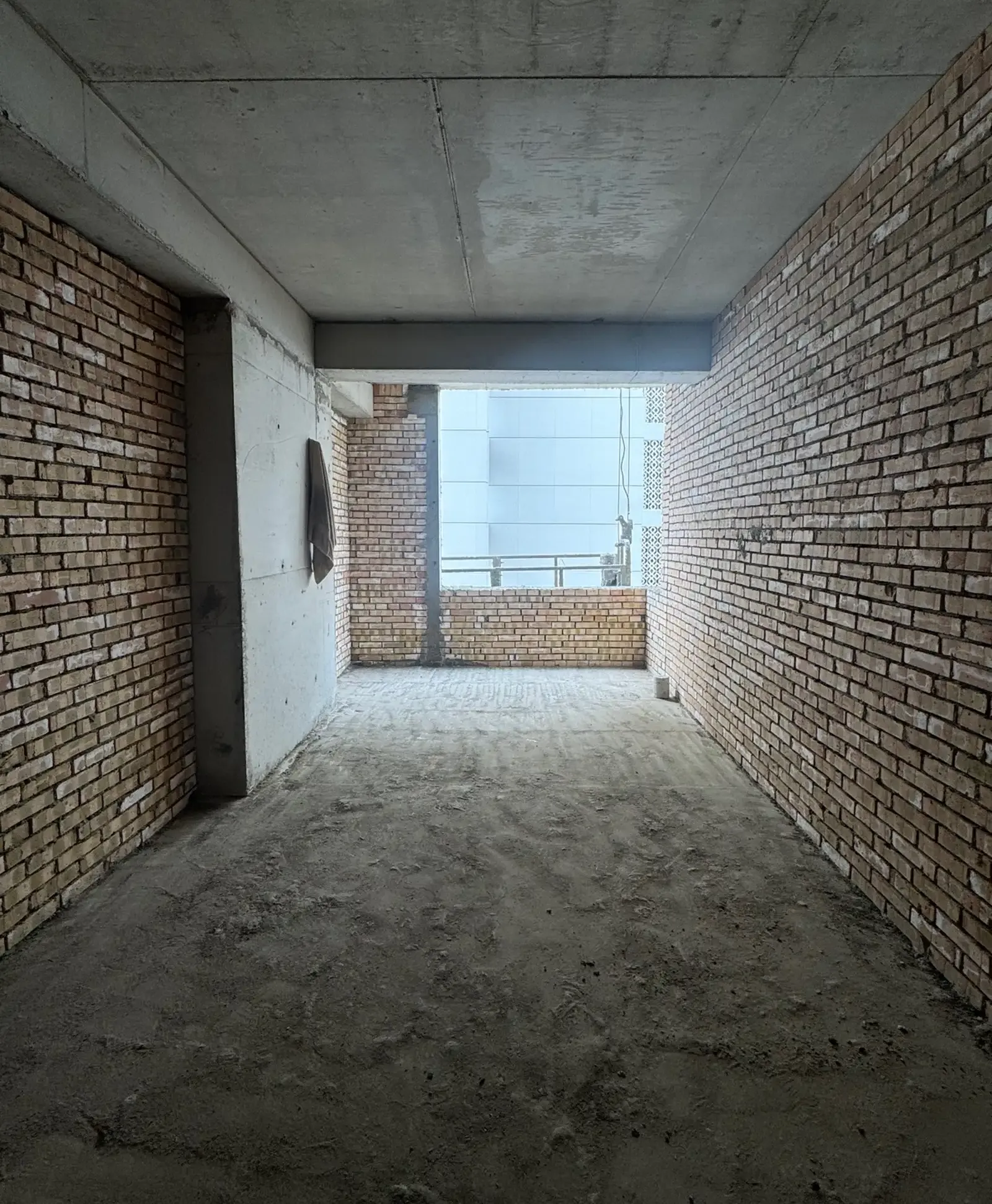 2-комн. квартира, 10 этаж, 100 м², Зеленый Базар, Парк Алишера Навои