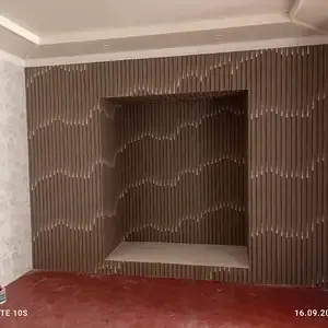 2-комн. квартира, 2 этаж, 58м², Профсоюз, рубаруи Прокуратура