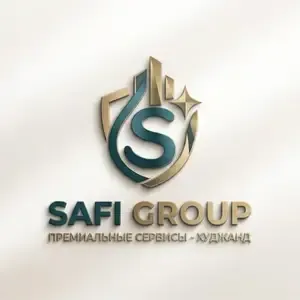 2-комн. квартира, 13 этаж, 65м², Зарнисор