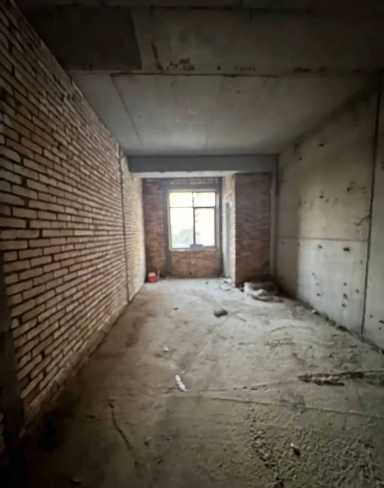 2-комн. квартира, 3 этаж, 71 м², Шохмансур