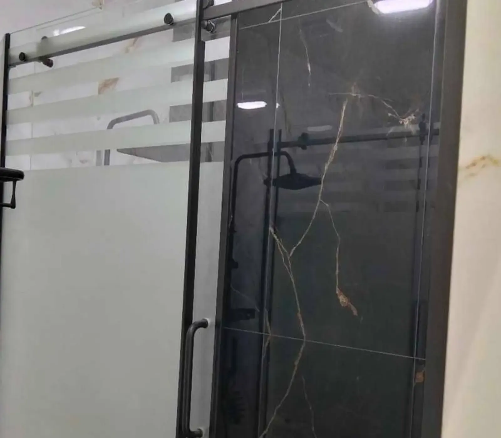 2-комн. квартира, 9 этаж, 64 м², 33мкр, лицей Умари Хайем