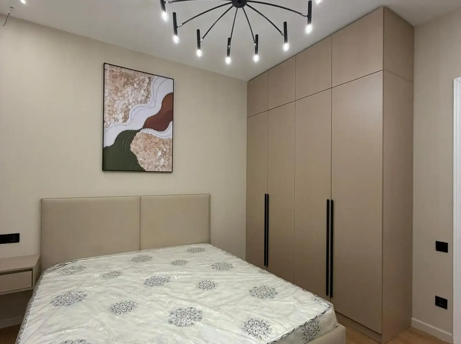 2-к квартира, 14 этаж, 76 м², Спартак. Ресторан Шоми Душанбе