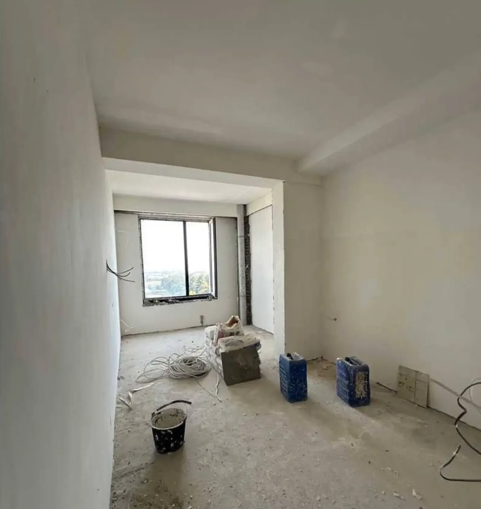 2-комн. квартира, 10 этаж, 87 м², шохмансур