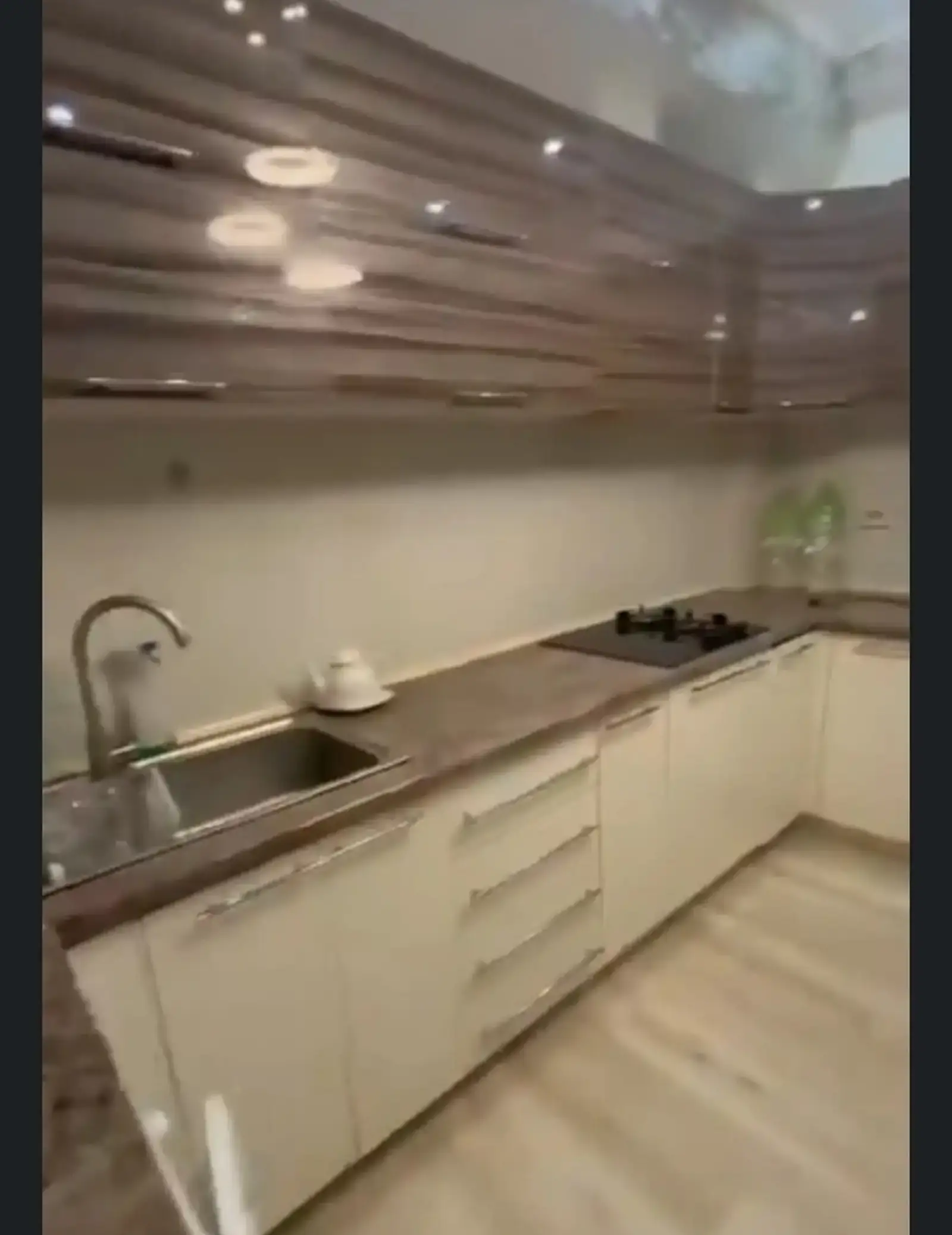 2-комн. квартира, 11 этаж, 83 м², 102 мкр. рубаруи Шахриëр