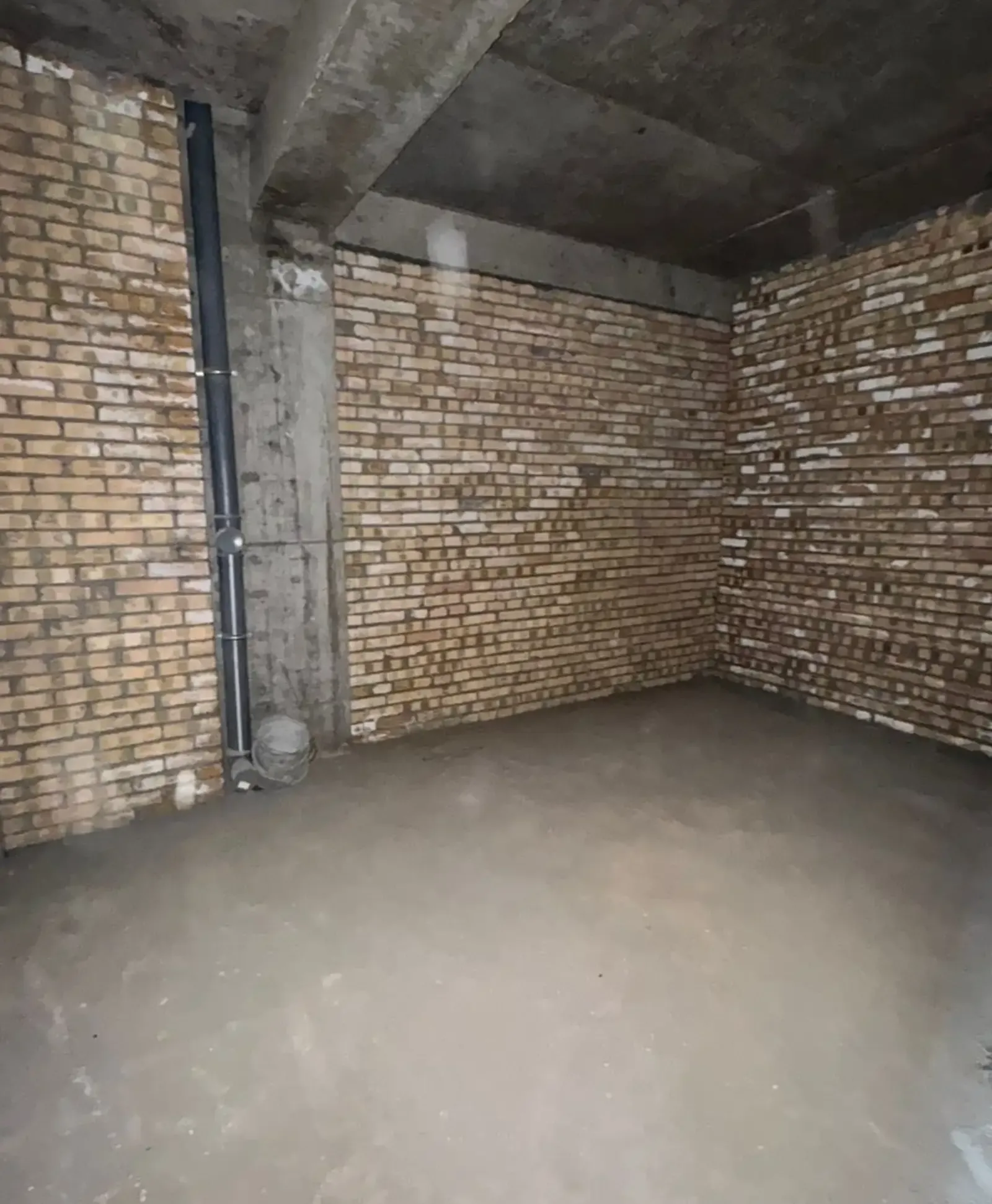 2-комн. квартира, 7 этаж, 87 м², напротив Парка Куруши Кабир