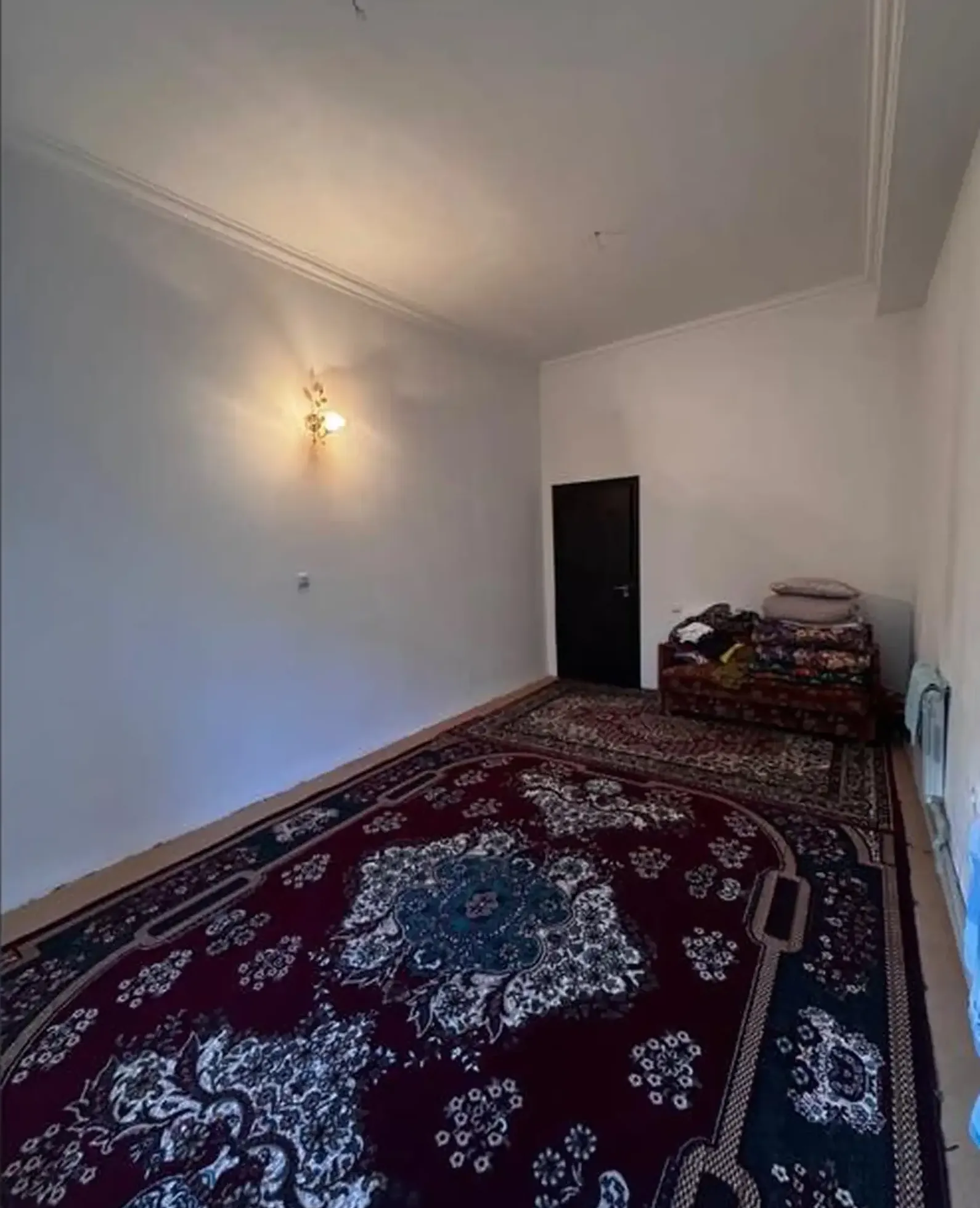 2-этажный, 10 комнатный дом, 600 м², Сомони